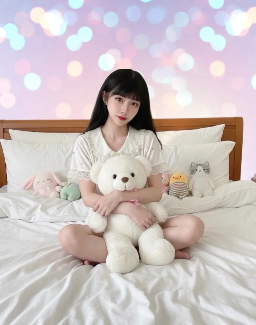 第一次加 LINE 該怎麼問？預約諮詢訊息範例文章封面