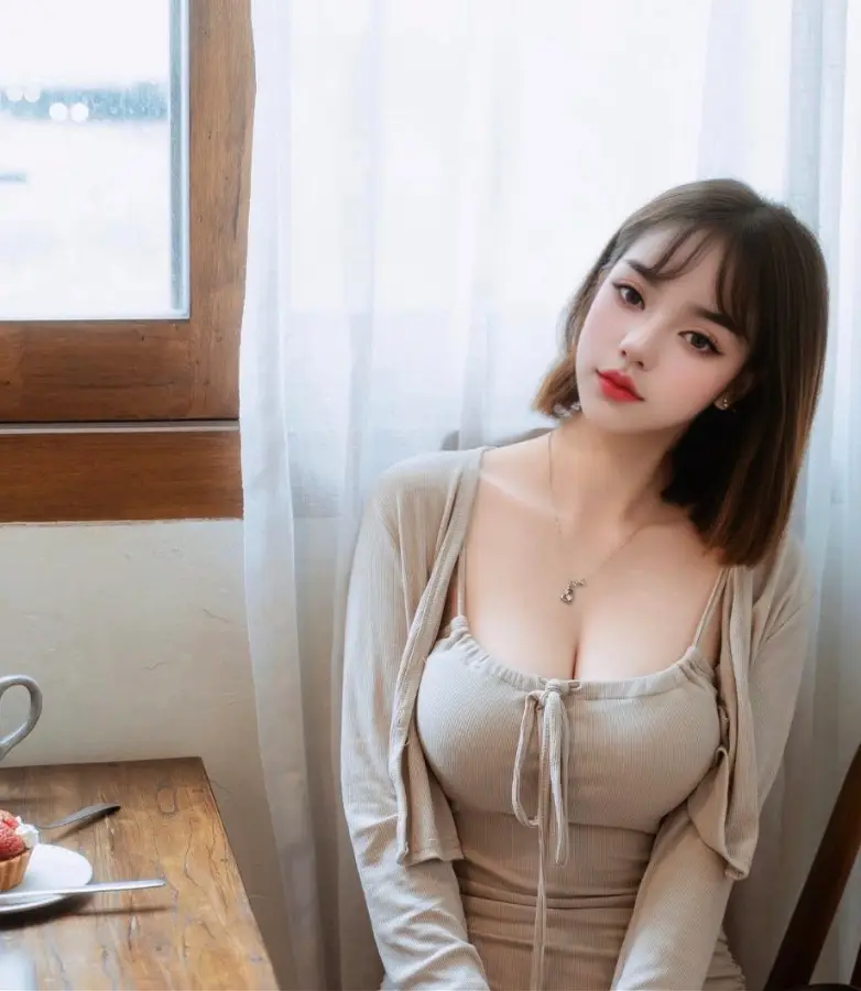 MiMi 美學紓壓會館外約服務主視覺